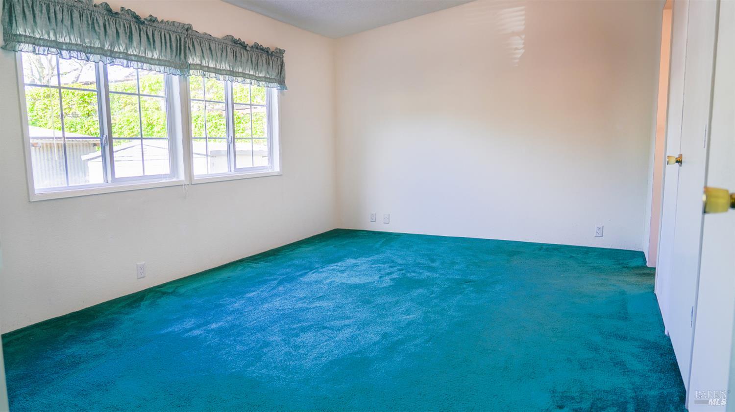 18715 Sonoma Highway Sonoma CA 95476