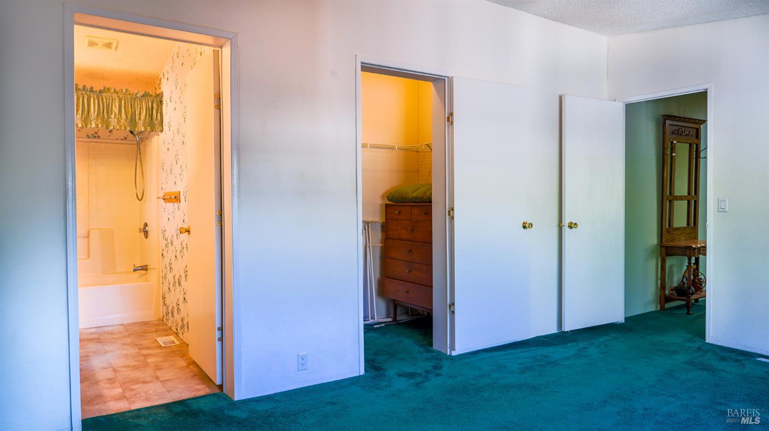 18715 Sonoma Highway Sonoma CA 95476