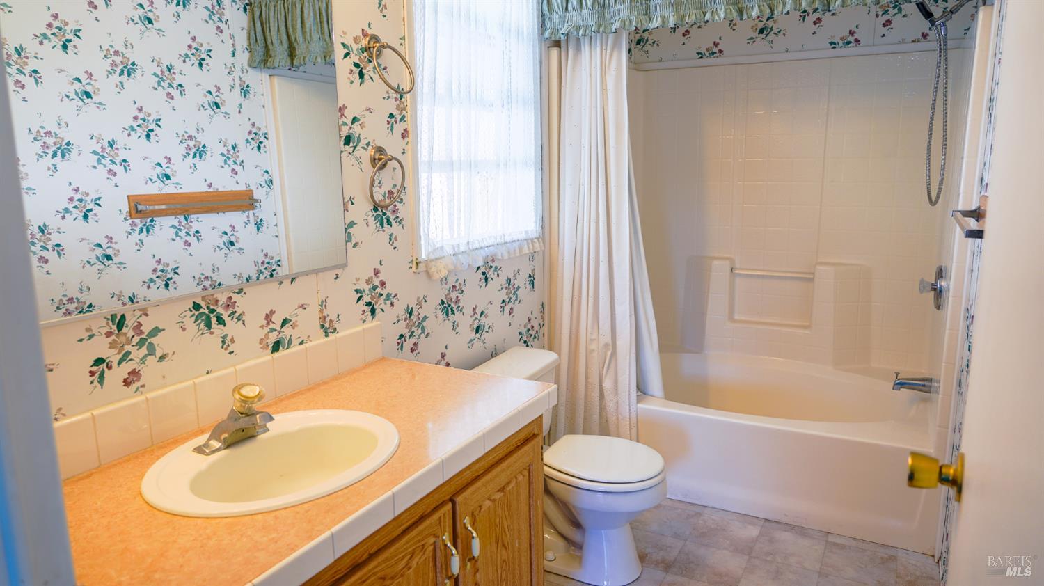 18715 Sonoma Highway Sonoma CA 95476