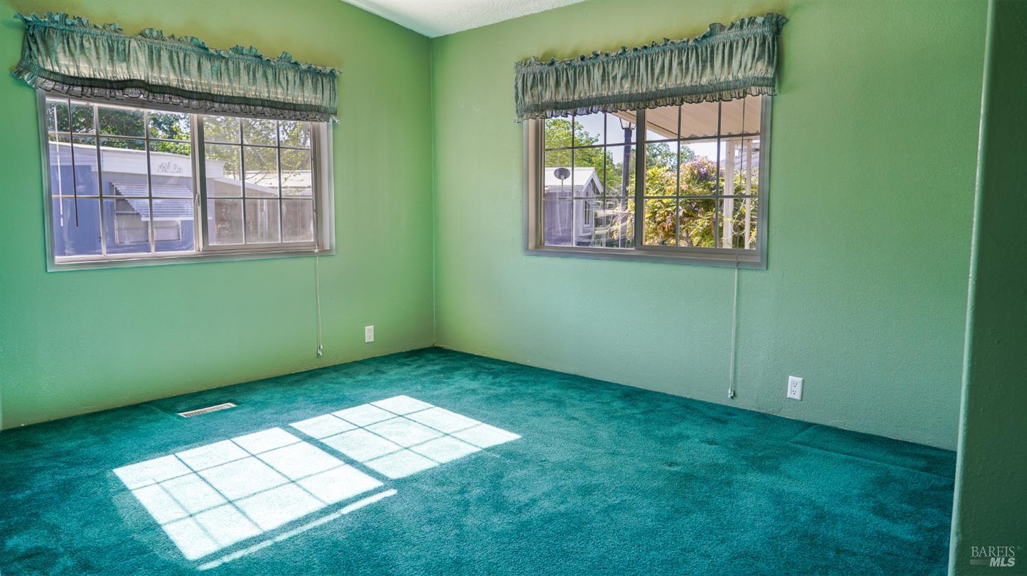 18715 Sonoma Highway Sonoma CA 95476