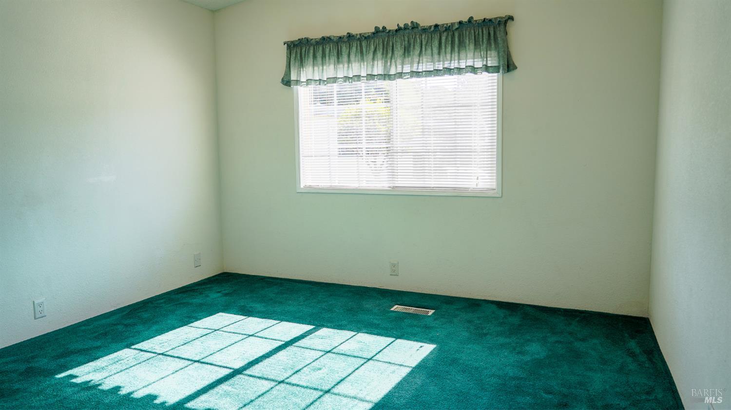 18715 Sonoma Highway Sonoma CA 95476