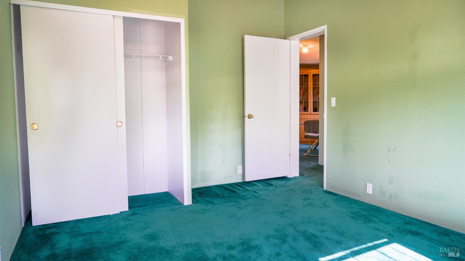 18715 Sonoma Highway Sonoma CA 95476