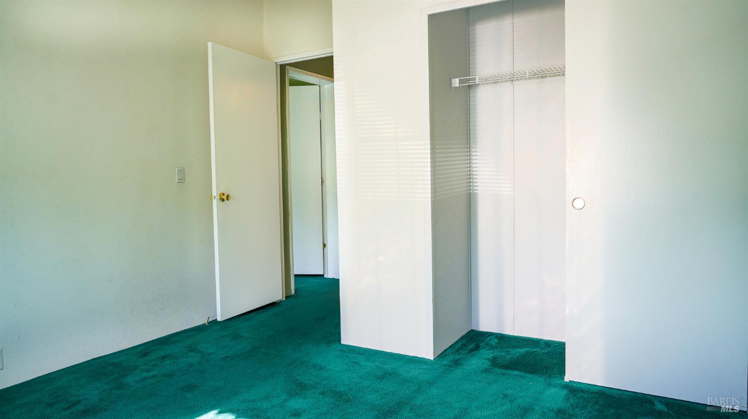 18715 Sonoma Highway Sonoma CA 95476