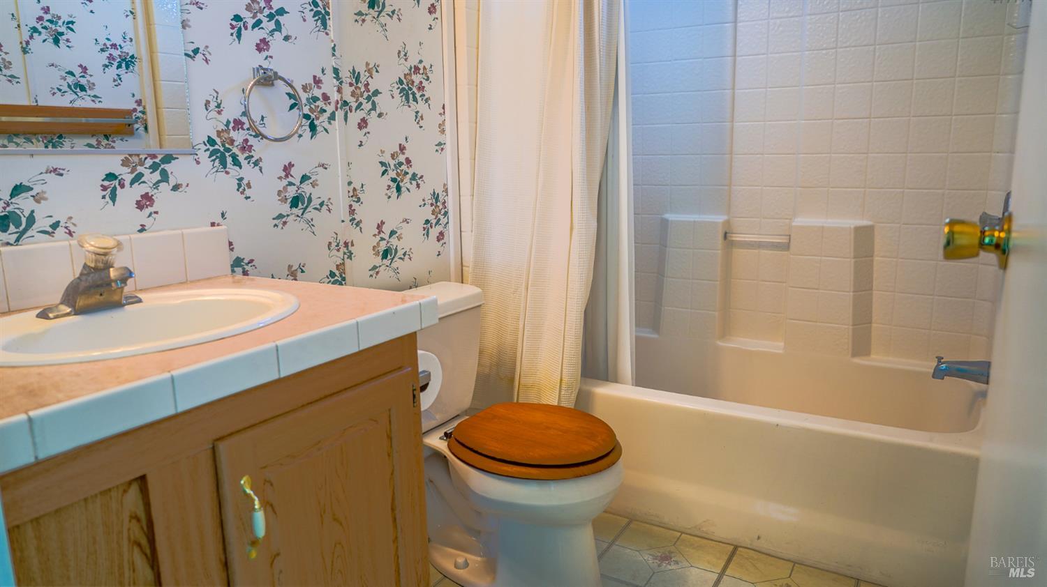 18715 Sonoma Highway Sonoma CA 95476