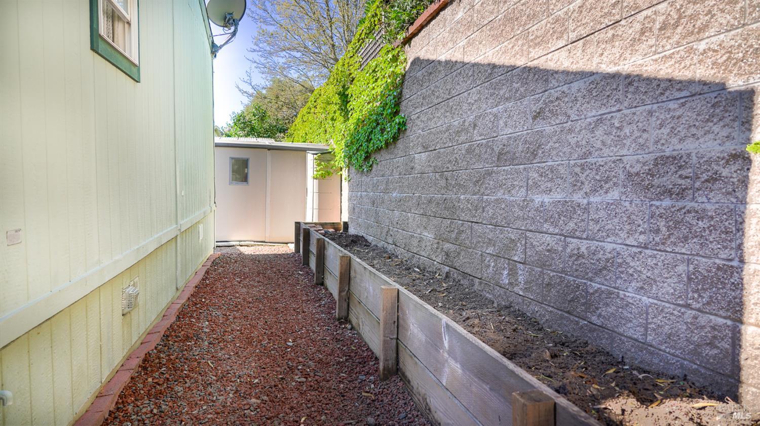 18715 Sonoma Highway Sonoma CA 95476