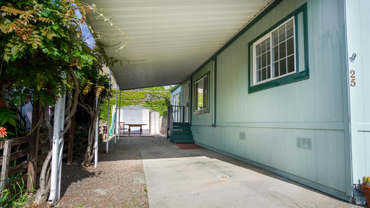 18715 Sonoma Highway Sonoma CA 95476