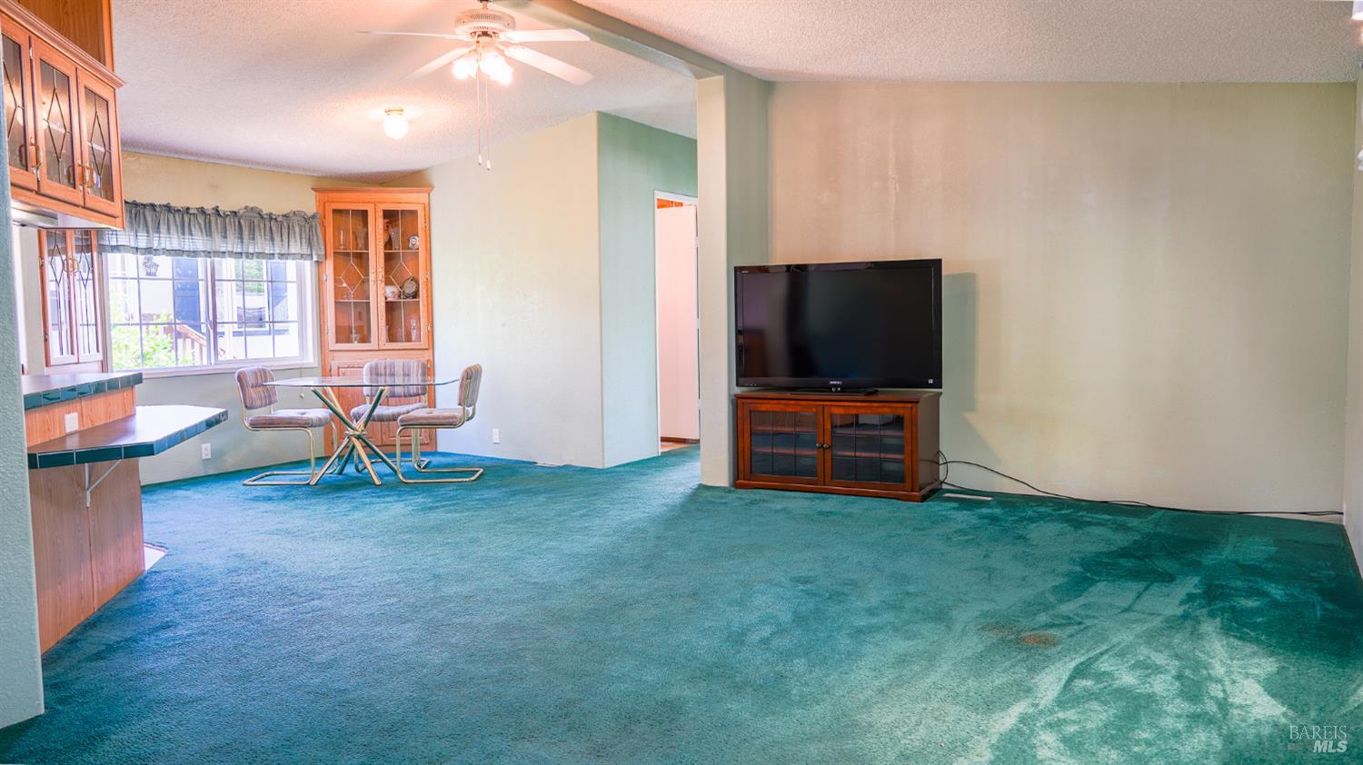 18715 Sonoma Highway Sonoma CA 95476
