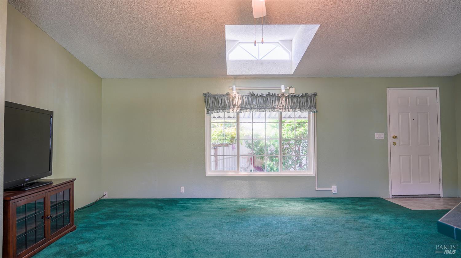 18715 Sonoma Highway Sonoma CA 95476