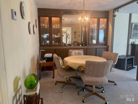 79 Guaymas Drive Sonoma CA 95746