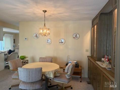 79 Guaymas Drive Sonoma CA 95746