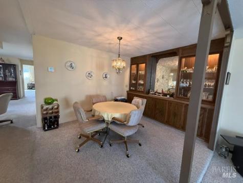 79 Guaymas Drive Sonoma CA 95746