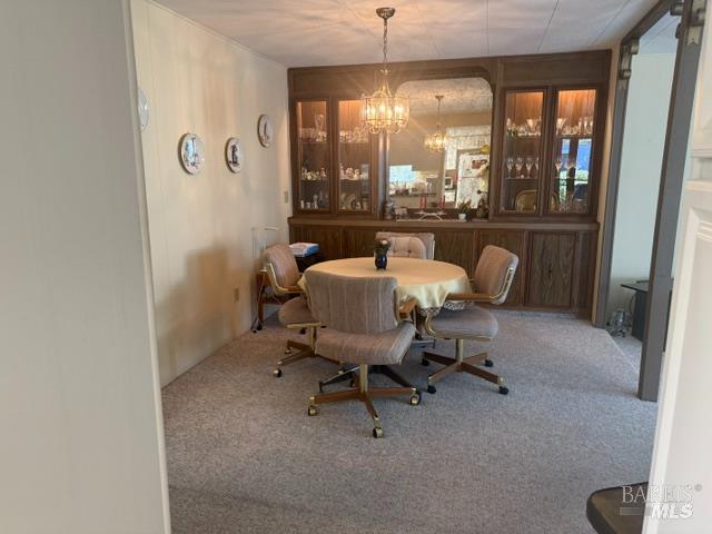 79 Guaymas Drive Sonoma CA 95746