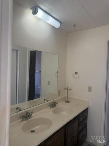 79 Guaymas Drive Sonoma CA 95746