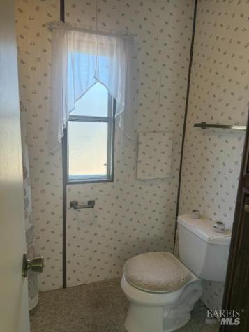 79 Guaymas Drive Sonoma CA 95746