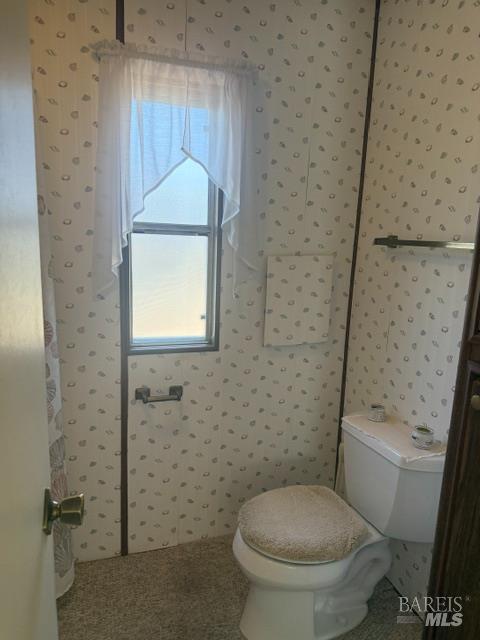 79 Guaymas Drive Sonoma CA 95746