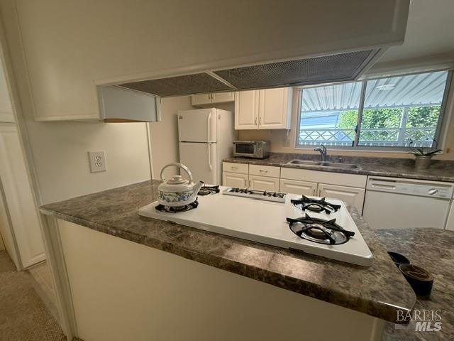 79 Guaymas Drive Sonoma CA 95746