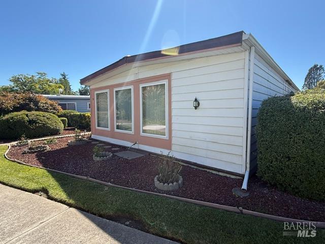79 Guaymas Drive Sonoma CA 95746