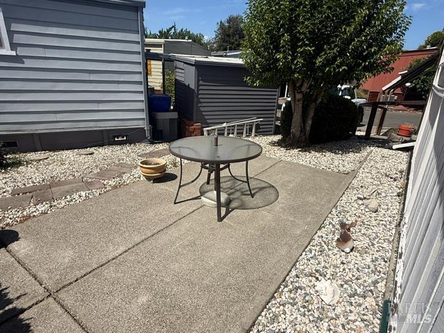 79 Guaymas Drive Sonoma CA 95746