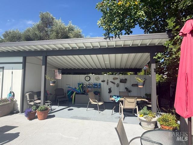 79 Guaymas Drive Sonoma CA 95746