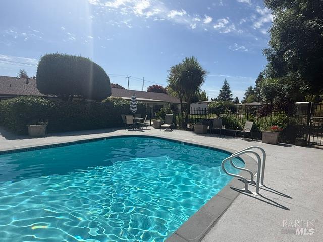 79 Guaymas Drive Sonoma CA 95746