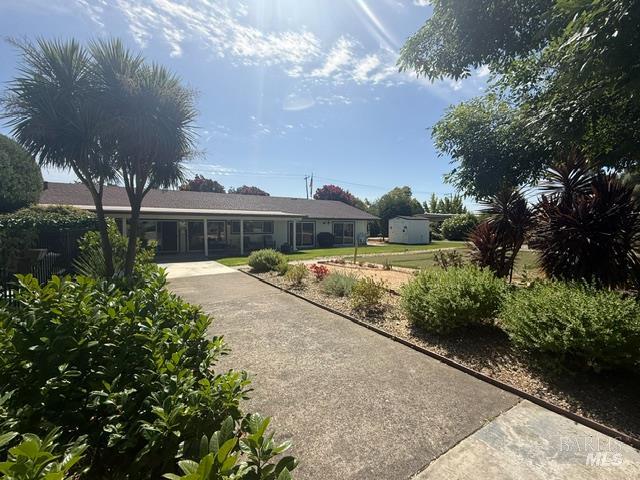 79 Guaymas Drive Sonoma CA 95746