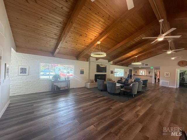 79 Guaymas Drive Sonoma CA 95746