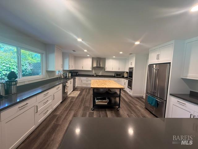 79 Guaymas Drive Sonoma CA 95746
