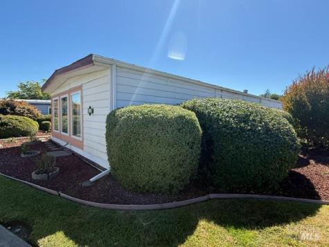79 Guaymas Drive Sonoma CA 95746