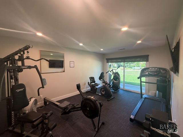 79 Guaymas Drive Sonoma CA 95746