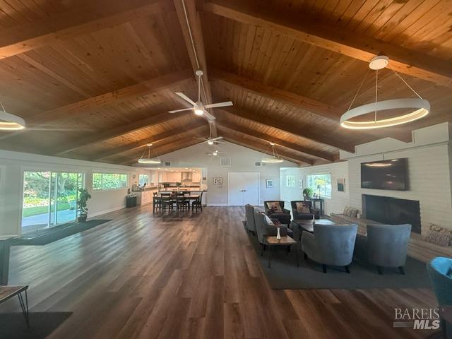 79 Guaymas Drive Sonoma CA 95746