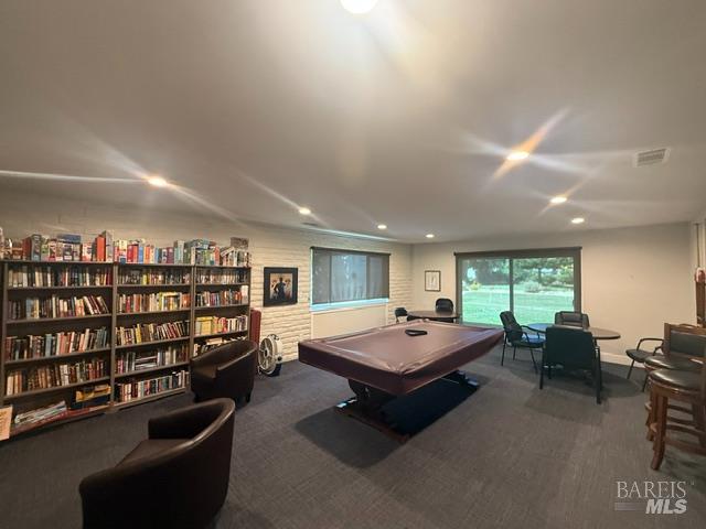 79 Guaymas Drive Sonoma CA 95746