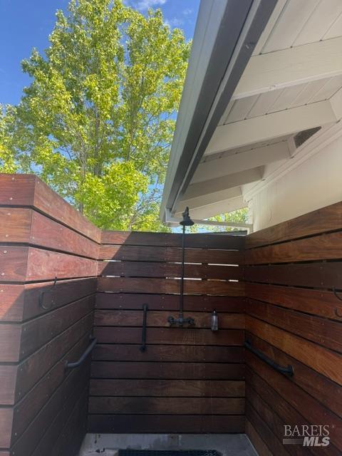 79 Guaymas Drive Sonoma CA 95746