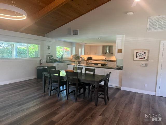 79 Guaymas Drive Sonoma CA 95746