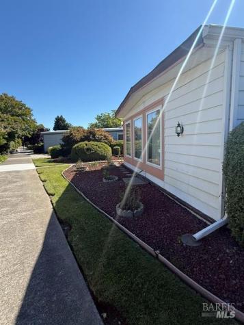 79 Guaymas Drive Sonoma CA 95746