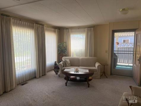 79 Guaymas Drive Sonoma CA 95746