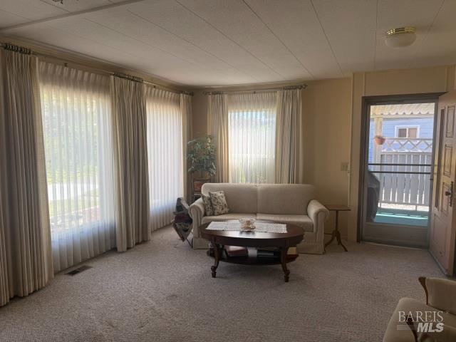 79 Guaymas Drive Sonoma CA 95746