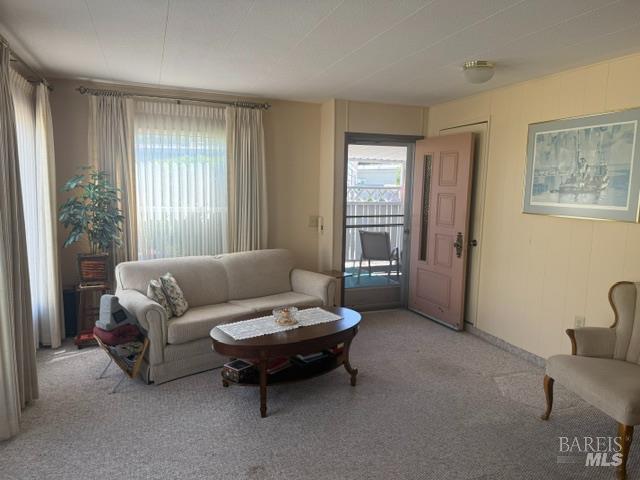 79 Guaymas Drive Sonoma CA 95746