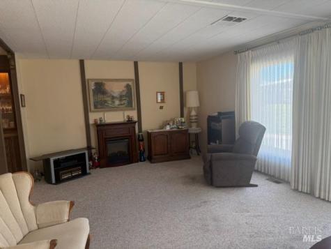 79 Guaymas Drive Sonoma CA 95746