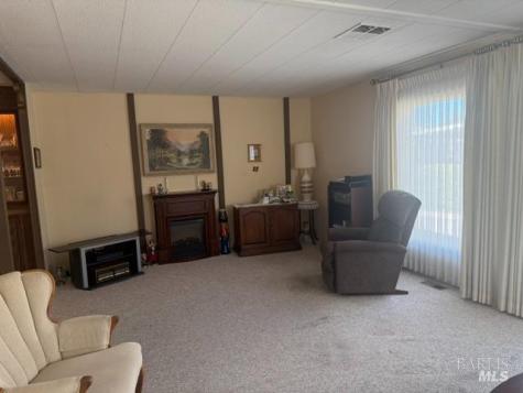 79 Guaymas Drive Sonoma CA 95746