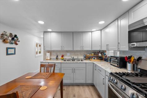 63 Arthur Drive Santa Rosa CA 95403