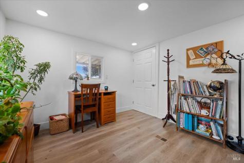 63 Arthur Drive Santa Rosa CA 95403