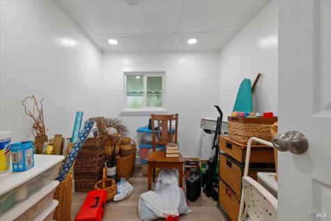 63 Arthur Drive Santa Rosa CA 95403