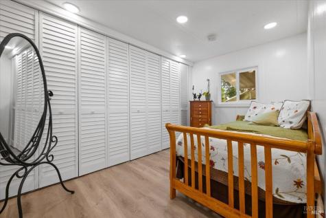 63 Arthur Drive Santa Rosa CA 95403
