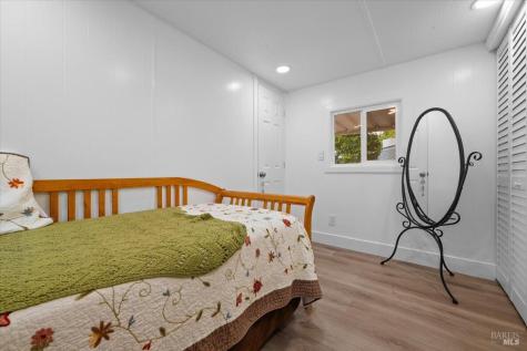 63 Arthur Drive Santa Rosa CA 95403