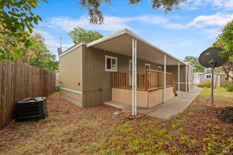 63 Arthur Drive Santa Rosa CA 95403