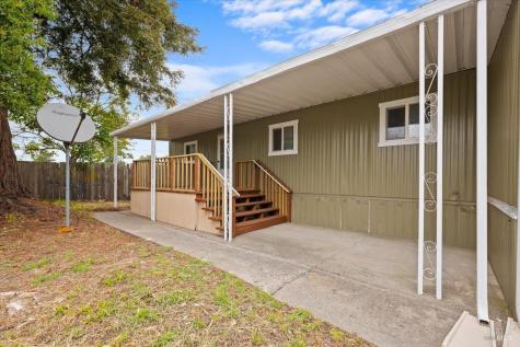 63 Arthur Drive Santa Rosa CA 95403