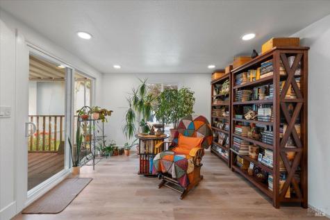 63 Arthur Drive Santa Rosa CA 95403