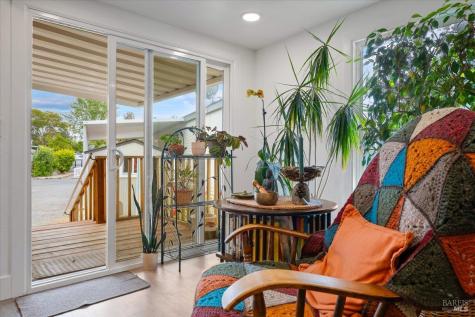 63 Arthur Drive Santa Rosa CA 95403