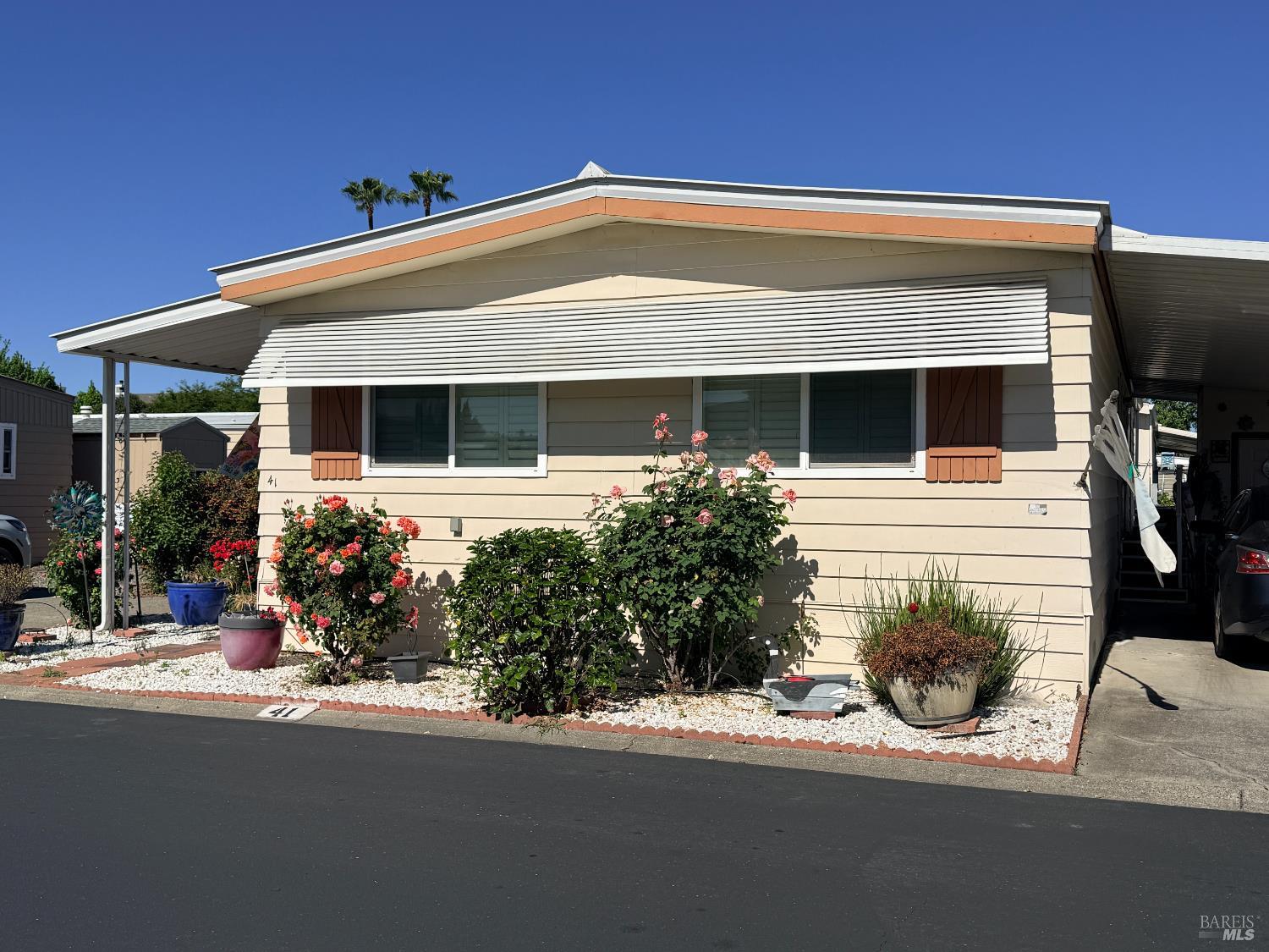 300 E H Street Benicia CA 94510
