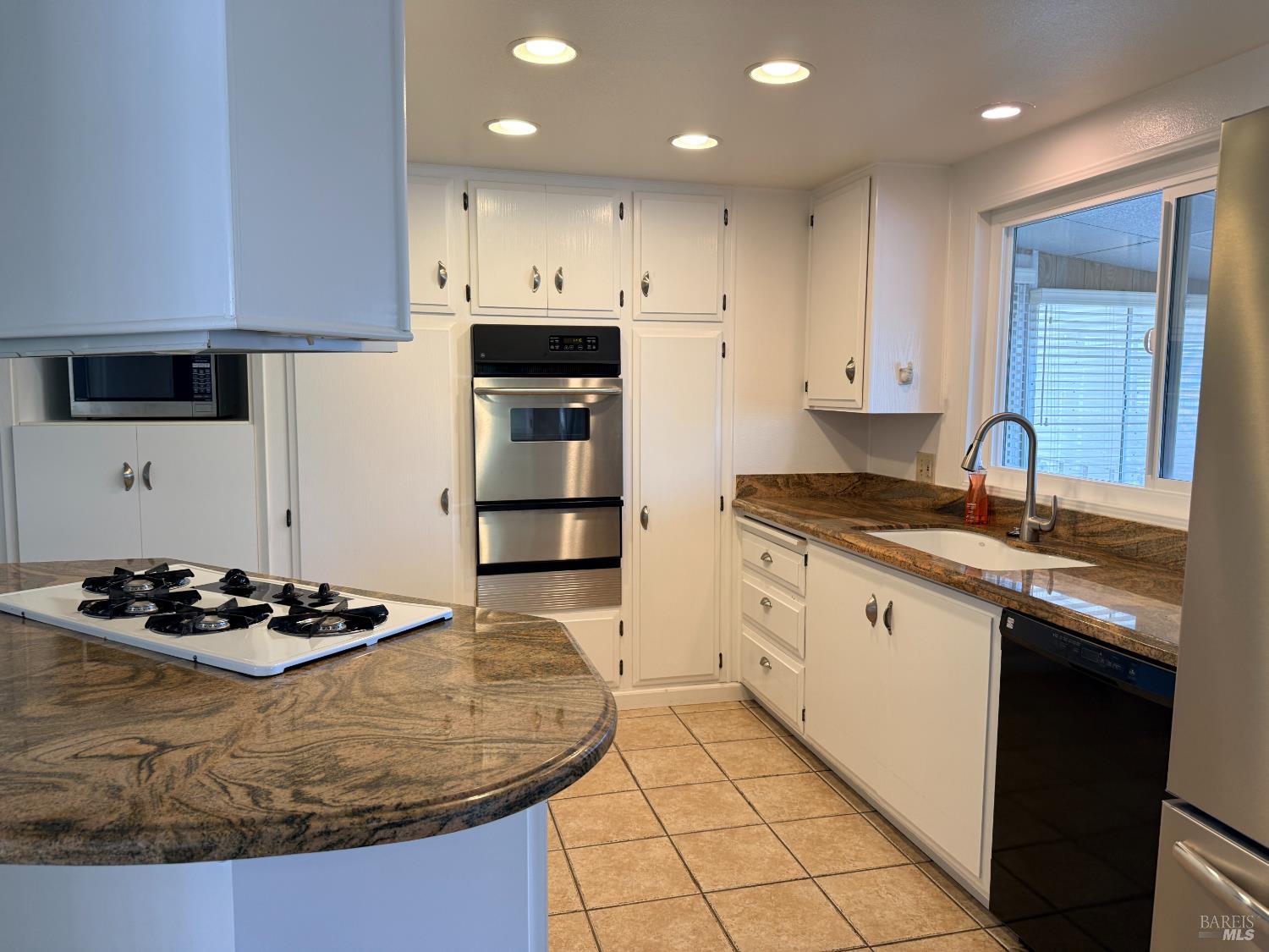 300 E H Street Benicia CA 94510